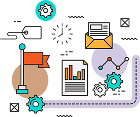 Web design and SEO