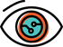 Soundex Digital Agency